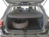  Volkswagen  Golf  VOLKSWAGEN / 2020 / 5P / Berline 2.0 TDI SCR 115 DSG7 Life Busi #10