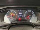  Volkswagen  Polo  VI Lounge Business 1.0 80CV BVM5 E6d #6