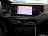  Volkswagen  Polo  VI Lounge Business 1.0 80CV BVM5 E6d #7