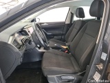  Volkswagen  Polo  VI Lounge Business 1.0 80CV BVM5 E6d #8