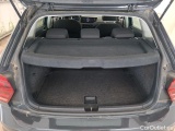  Volkswagen  Polo  VI Lounge Business 1.0 80CV BVM5 E6d #10