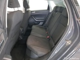  Volkswagen  Polo  VI Lounge Business 1.0 80CV BVM5 E6d #9