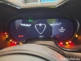  Alfa Romeo  TONALE ALFA ROMEO  / 2022 / 5P / SUV 1.5 130CV HYBRID TCT7 SPRINT #4