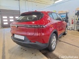  Alfa Romeo  TONALE ALFA ROMEO  / 2022 / 5P / SUV 1.5 130CV HYBRID TCT7 SPRINT #2