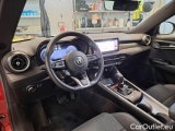 Alfa Romeo  TONALE ALFA ROMEO  / 2022 / 5P / SUV 1.5 130CV HYBRID TCT7 SPRINT #3
