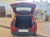  Alfa Romeo  TONALE ALFA ROMEO  / 2022 / 5P / SUV 1.5 130CV HYBRID TCT7 SPRINT #7