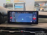  Alfa Romeo  TONALE ALFA ROMEO  / 2022 / 5P / SUV 1.5 130CV HYBRID TCT7 SPRINT #5