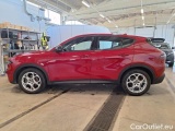  Alfa Romeo  TONALE ALFA ROMEO  / 2022 / 5P / SUV 1.5 130CV HYBRID TCT7 SPRINT #10
