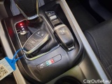  Alfa Romeo  TONALE ALFA ROMEO  / 2022 / 5P / SUV 1.5 130CV HYBRID TCT7 SPRINT #6
