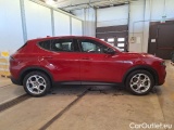  Alfa Romeo  TONALE ALFA ROMEO  / 2022 / 5P / SUV 1.5 130CV HYBRID TCT7 SPRINT #9