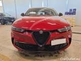  Alfa Romeo  TONALE ALFA ROMEO  / 2022 / 5P / SUV 1.5 130CV HYBRID TCT7 SPRINT #8