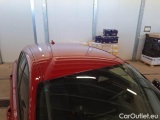  Alfa Romeo  TONALE ALFA ROMEO  / 2022 / 5P / SUV 1.5 130CV HYBRID TCT7 SPRINT #11