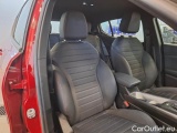  Alfa Romeo  TONALE ALFA ROMEO  / 2022 / 5P / SUV 1.5 130CV HYBRID TCT7 SPRINT #15