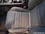  Alfa Romeo  TONALE ALFA ROMEO  / 2022 / 5P / SUV 1.5 130CV HYBRID TCT7 SPRINT #14