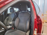  Alfa Romeo  TONALE ALFA ROMEO  / 2022 / 5P / SUV 1.5 130CV HYBRID TCT7 SPRINT #13