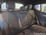  Alfa Romeo  TONALE ALFA ROMEO  / 2022 / 5P / SUV 1.5 130CV HYBRID TCT7 SPRINT #17