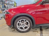  Alfa Romeo  TONALE ALFA ROMEO  / 2022 / 5P / SUV 1.5 130CV HYBRID TCT7 SPRINT #19