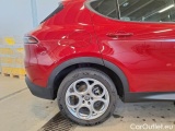  Alfa Romeo  TONALE ALFA ROMEO  / 2022 / 5P / SUV 1.5 130CV HYBRID TCT7 SPRINT #20
