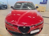  Alfa Romeo  TONALE ALFA ROMEO  / 2022 / 5P / SUV 1.5 130CV HYBRID TCT7 SPRINT #23