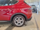  Alfa Romeo  TONALE ALFA ROMEO  / 2022 / 5P / SUV 1.5 130CV HYBRID TCT7 SPRINT #21