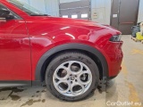  Alfa Romeo  TONALE ALFA ROMEO  / 2022 / 5P / SUV 1.5 130CV HYBRID TCT7 SPRINT #22