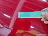  Alfa Romeo  TONALE ALFA ROMEO  / 2022 / 5P / SUV 1.5 130CV HYBRID TCT7 SPRINT #27