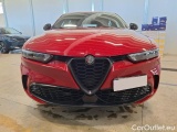  Alfa Romeo  TONALE ALFA ROMEO  / 2022 / 5P / SUV 1.5 130CV HYBRID TCT7 SPRINT #31