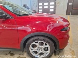  Alfa Romeo  TONALE ALFA ROMEO  / 2022 / 5P / SUV 1.5 130CV HYBRID TCT7 SPRINT #34