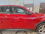  Alfa Romeo  TONALE ALFA ROMEO  / 2022 / 5P / SUV 1.5 130CV HYBRID TCT7 SPRINT #36