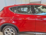 Alfa Romeo  TONALE ALFA ROMEO  / 2022 / 5P / SUV 1.5 130CV HYBRID TCT7 SPRINT #41