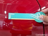  Alfa Romeo  TONALE ALFA ROMEO  / 2022 / 5P / SUV 1.5 130CV HYBRID TCT7 SPRINT #43