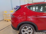  Alfa Romeo  TONALE ALFA ROMEO  / 2022 / 5P / SUV 1.5 130CV HYBRID TCT7 SPRINT #44