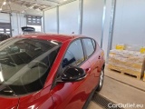  Alfa Romeo  TONALE ALFA ROMEO  / 2022 / 5P / SUV 1.5 130CV HYBRID TCT7 SPRINT #51