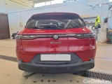  Alfa Romeo  TONALE ALFA ROMEO  / 2022 / 5P / SUV 1.5 130CV HYBRID TCT7 SPRINT #47