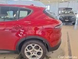  Alfa Romeo  TONALE ALFA ROMEO  / 2022 / 5P / SUV 1.5 130CV HYBRID TCT7 SPRINT #49
