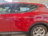  Alfa Romeo  TONALE ALFA ROMEO  / 2022 / 5P / SUV 1.5 130CV HYBRID TCT7 SPRINT #53