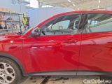  Alfa Romeo  TONALE ALFA ROMEO  / 2022 / 5P / SUV 1.5 130CV HYBRID TCT7 SPRINT #56