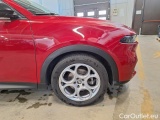  Alfa Romeo  TONALE ALFA ROMEO  / 2022 / 5P / SUV 1.5 130CV HYBRID TCT7 SPRINT #64