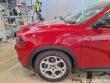  Alfa Romeo  TONALE ALFA ROMEO  / 2022 / 5P / SUV 1.5 130CV HYBRID TCT7 SPRINT #62