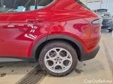  Alfa Romeo  TONALE ALFA ROMEO  / 2022 / 5P / SUV 1.5 130CV HYBRID TCT7 SPRINT #69