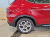  Alfa Romeo  TONALE ALFA ROMEO  / 2022 / 5P / SUV 1.5 130CV HYBRID TCT7 SPRINT #67