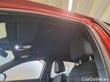  Alfa Romeo  TONALE ALFA ROMEO  / 2022 / 5P / SUV 1.5 130CV HYBRID TCT7 SPRINT #80