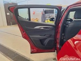  Alfa Romeo  TONALE ALFA ROMEO  / 2022 / 5P / SUV 1.5 130CV HYBRID TCT7 SPRINT #82
