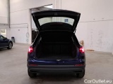  Audi  Q3 AUDI  / 2018 / 5P / SUV 35 TDI S TRONIC BUSINESS #5