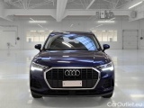  Audi  Q3 AUDI  / 2018 / 5P / SUV 35 TDI S TRONIC BUSINESS #6
