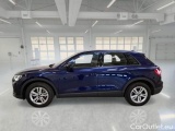  Audi  Q3 AUDI  / 2018 / 5P / SUV 35 TDI S TRONIC BUSINESS #8