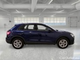  Audi  Q3 AUDI  / 2018 / 5P / SUV 35 TDI S TRONIC BUSINESS #7