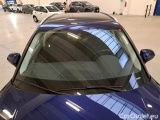  Audi  Q3 AUDI  / 2018 / 5P / SUV 35 TDI S TRONIC BUSINESS #10