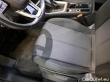  Audi  Q3 AUDI  / 2018 / 5P / SUV 35 TDI S TRONIC BUSINESS #12