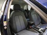  Audi  Q3 AUDI  / 2018 / 5P / SUV 35 TDI S TRONIC BUSINESS #13